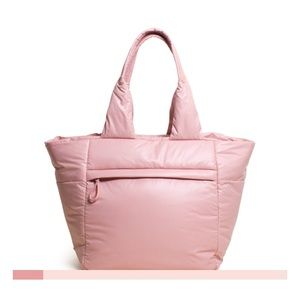 Caraa Cumulus Tote - brand new